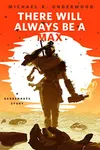 There Will Always Be a Max