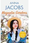 Magnolia Gardens