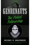 The Failed Fellowship