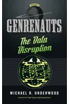 The Data Disruption
