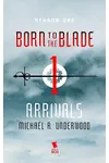 Arrivals