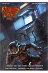 Fantasy Scroll Magazine Issue #9