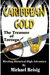 The Treasure Of Tortuga