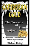The Treasure of Time