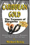 The Treasure of Margarita