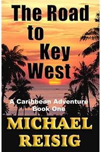 The Road to Key West