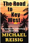 The Road to Key West