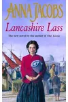 Lancashire Lass