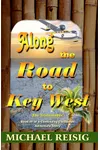 Along The Road To Key West