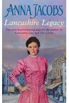 Lancashire Legacy