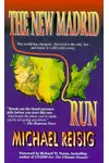 The New Madrid Run