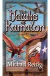 The Hawks of Kamalon