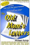 The Old Man's Letters