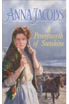 A Pennyworth of Sunshine