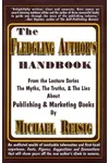 The Fledgling Author's Handbook