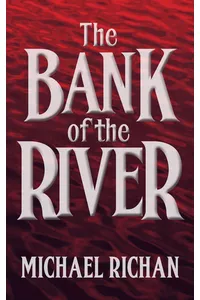 The Bank of the River