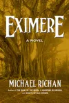 Eximere