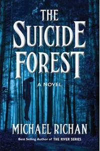 The Suicide Forest