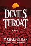 Devil's Throat