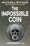 The Impossible Coin