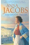 Threepenny Dreams