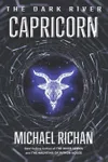 Capricorn
