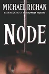 Node