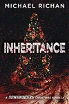 Inheritance