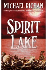 Spirit Lake