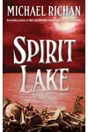 Spirit Lake
