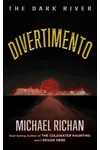 Divertimento