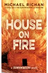 House on Fire