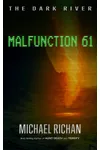 Malfunction 61