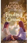 Finding Cassie
