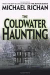 The Coldwater Haunting