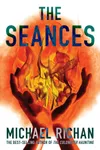 The Seances