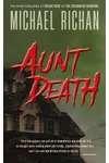 Aunt Death