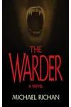 The Warder