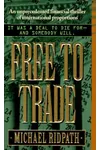 Free to Trade
