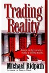 Trading Reality