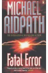 Fatal Error