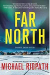 Far North / 66 Degrees North