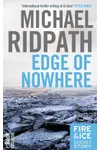 Edge of Nowhere