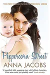 Peppercorn Street