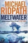 Meltwater