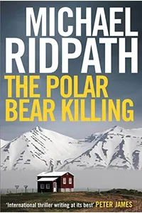 The Polar Bear Killing