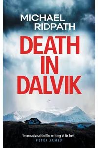 Death in Dalvik