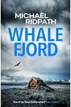 Whale Fjord