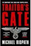 Traitor's Gate
