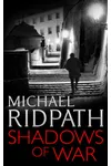 Shadows оf War